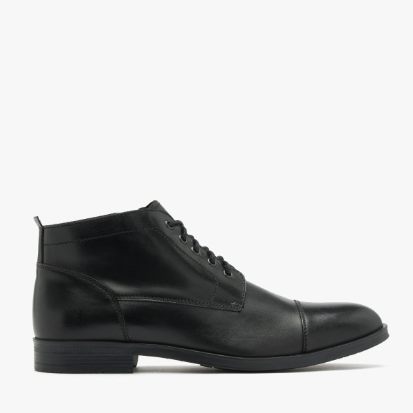 product.url_title
